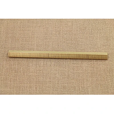 Пластиковый багет K102-1588