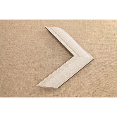 Пластиковый багет N053-1047 Пластиковый багет N053-1047