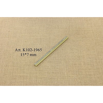 Пластиковый багет K102-1965