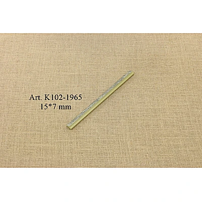 Пластиковый багет K102-1965