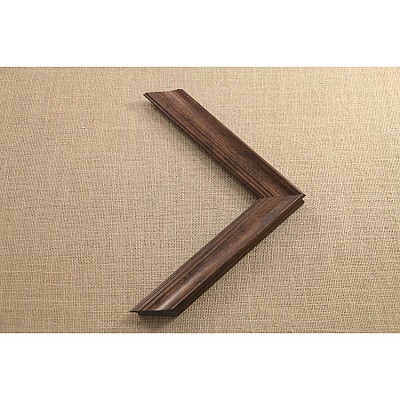 Пластиковый багет 365-A189