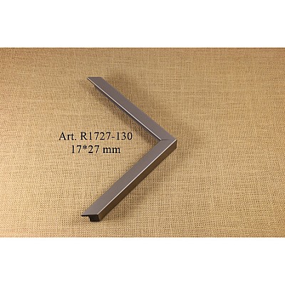 Пластиковый багет R1727-130