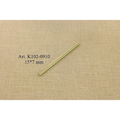 Пластиковый багет K102-0910