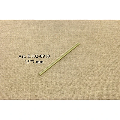 Пластиковый багет K102-0910
