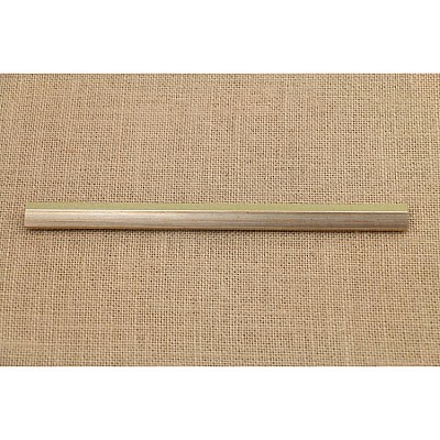 Пластиковый багет K102-0910
