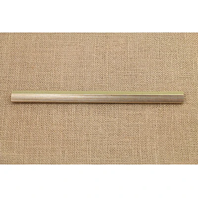 Пластиковый багет K102-0910