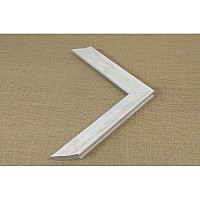 Пластиковый багет 365-815ST