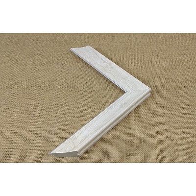 Пластиковый багет 365-815ST