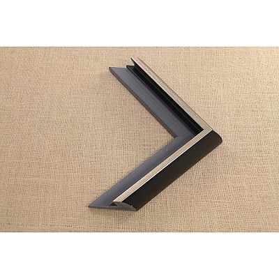 Пластиковый багет G011-1466