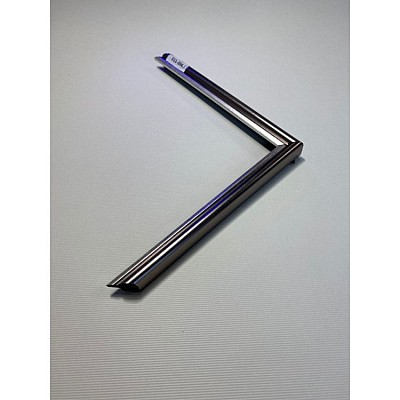 Пластиковый багет 511-151GH