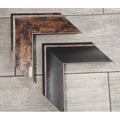 7023-J06824 Багет пластик 2,9/20 K7023-J06824 7023-J06824 Багет пластик 2,9/20 K7023-J06824