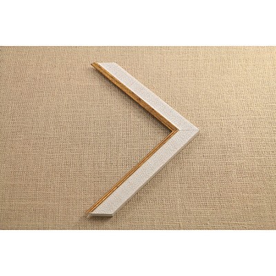 Пластиковый багет 1280-407G