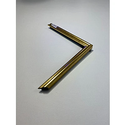 Plastikinis profilis 511-991HG