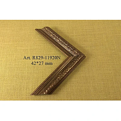 Пластиковый багет R829-11920N Пластиковый багет R829-11920N