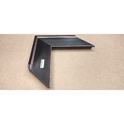 7023-J06824 Багет пластик 2,9/20 K7023-J06824 7023-J06824 Багет пластик 2,9/20 K7023-J06824