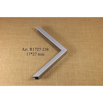 Пластиковый багет R1727-238
