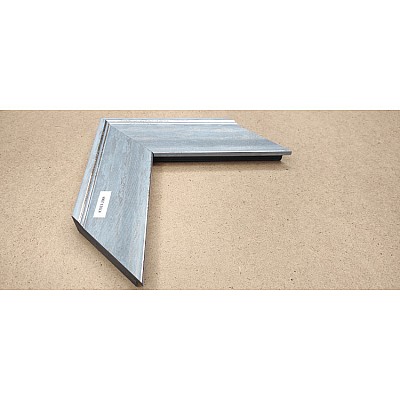 7023-20M Багет пластик 2,9/20 K7023-20M