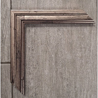 369-285 Багет пластик 2,9/49 (142,1) K369-285