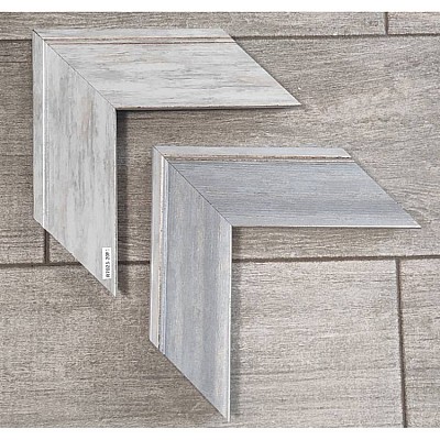 7023-20M Багет пластик 2,9/20 K7023-20M 7023-20M Багет пластик 2,9/20 K7023-20M