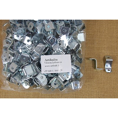 Держатели 19мм JT-925-1