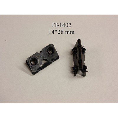 Петля для фоторамки JT-1402