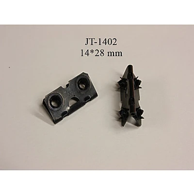 Петля для фоторамки JT-1402