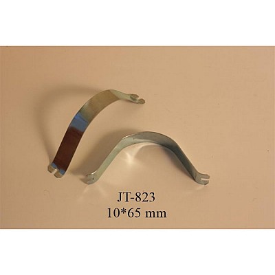 Пружины для алюм. профиля C711 JT-823ZP