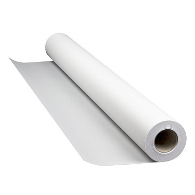Клей Для Горячего Пресса 1040mm*100m HMUT41328